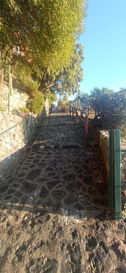 Cinqueterre National Park Sea View Διαμέρισμα Framura Εξωτερικό φωτογραφία