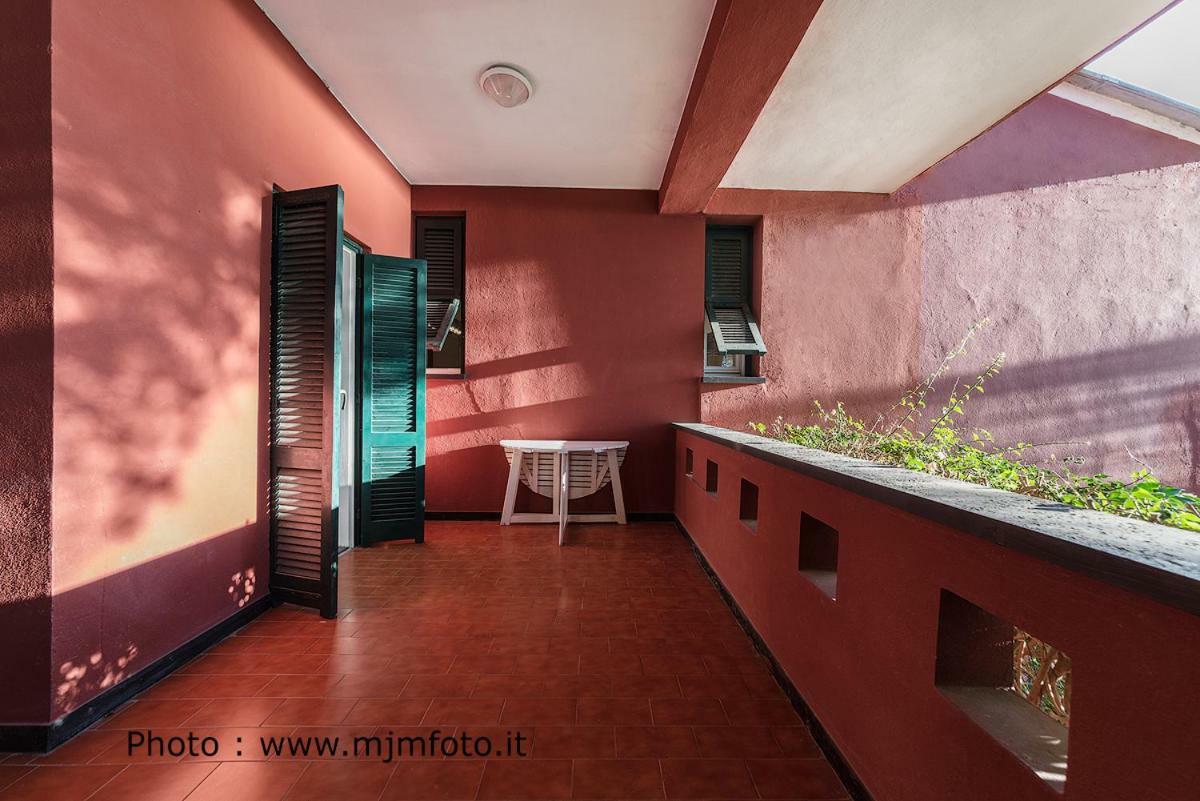 Cinqueterre National Park Sea View Διαμέρισμα Framura Εξωτερικό φωτογραφία